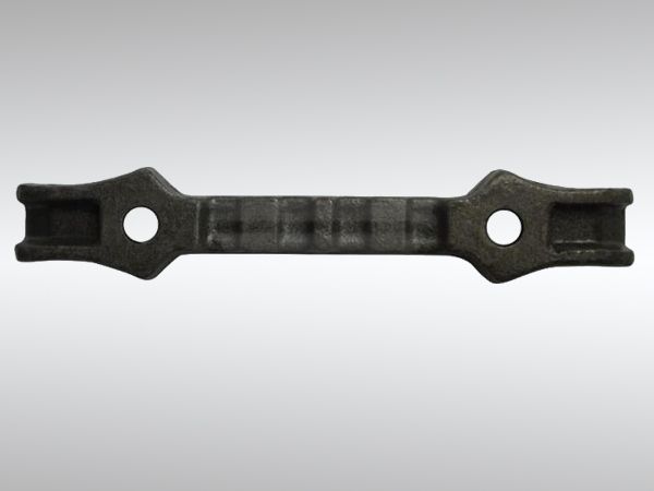 橫梁Q/ZM171-1988、5GL03-1