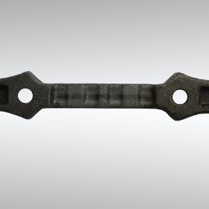 橫梁Q/ZM171-1988、5GL03-1