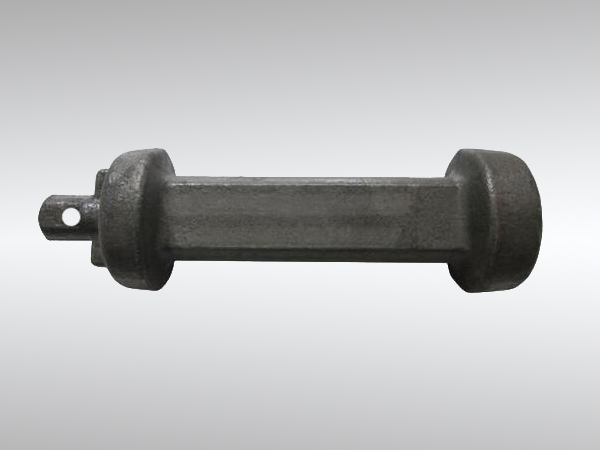 啞鈴銷(xiāo)4LX01-1A