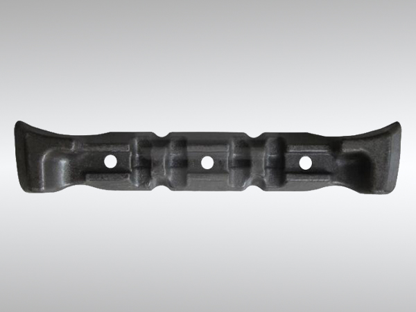 刮板7GL3-1、30GL01-1、24GL-1