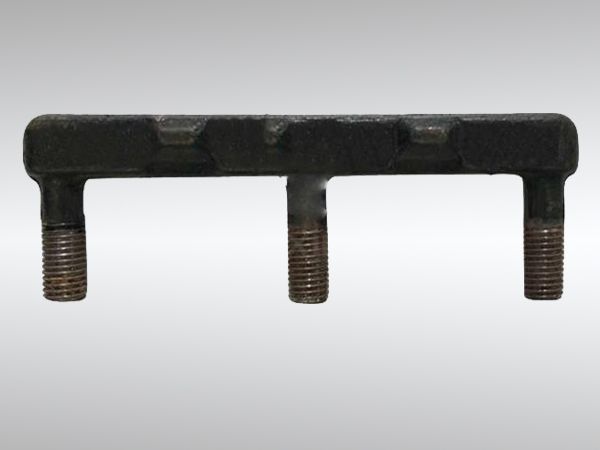 E型螺栓21GL01-2、113S011208-2