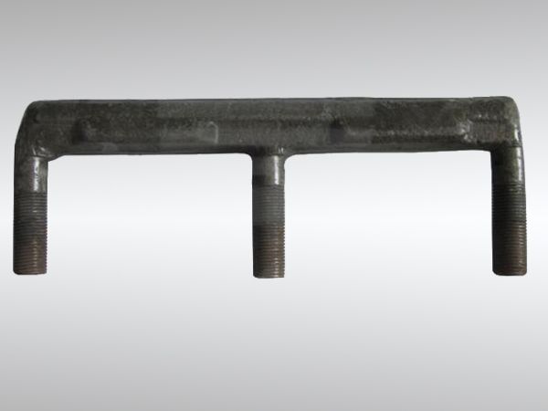 E型螺栓3TY-48、40Z-7