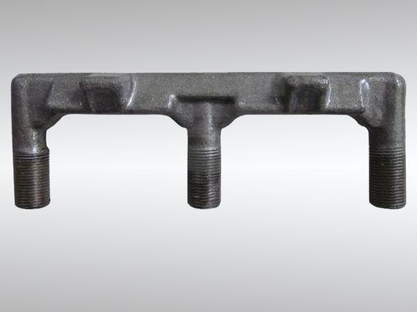 E型螺栓3TY-06、DSG101-01