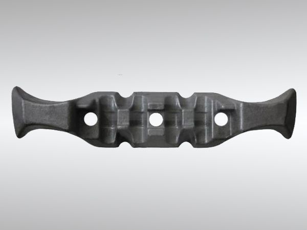 刮板7GL-1、F0880