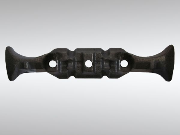 刮板2S06-1A、8GL01-1