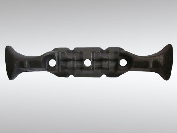 刮板2S06-1A、5GL01-1