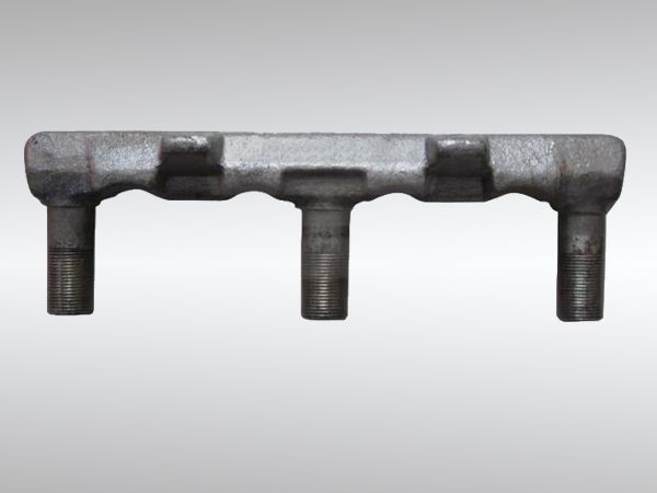 選板機(jī)E型螺栓，就選英發(fā)！