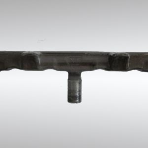 E型螺栓54SA14-3、99S-02