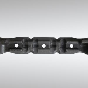 刮板7GL3-1、30GL01-1、24GL-1